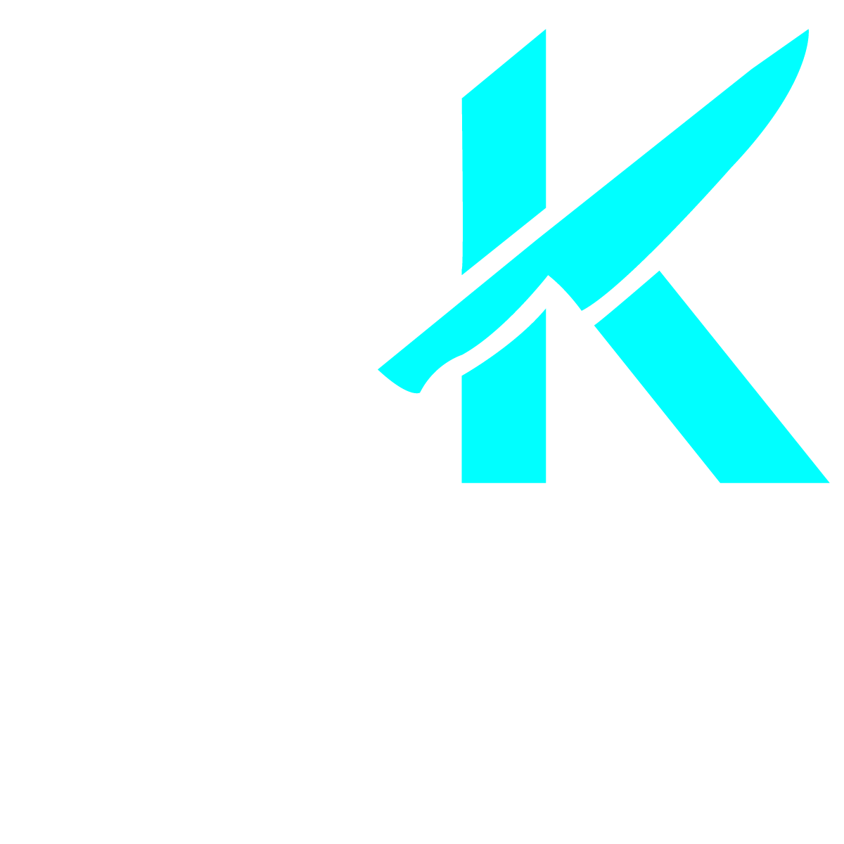 CK Cutlery